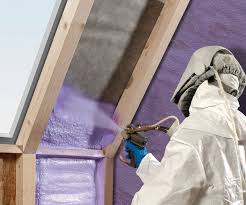 Best Crawl Space Insulation  in St Jaco, IL